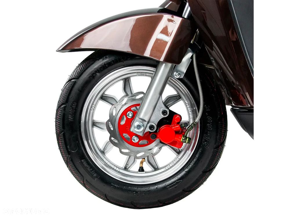 Bili Bike Shino - 26