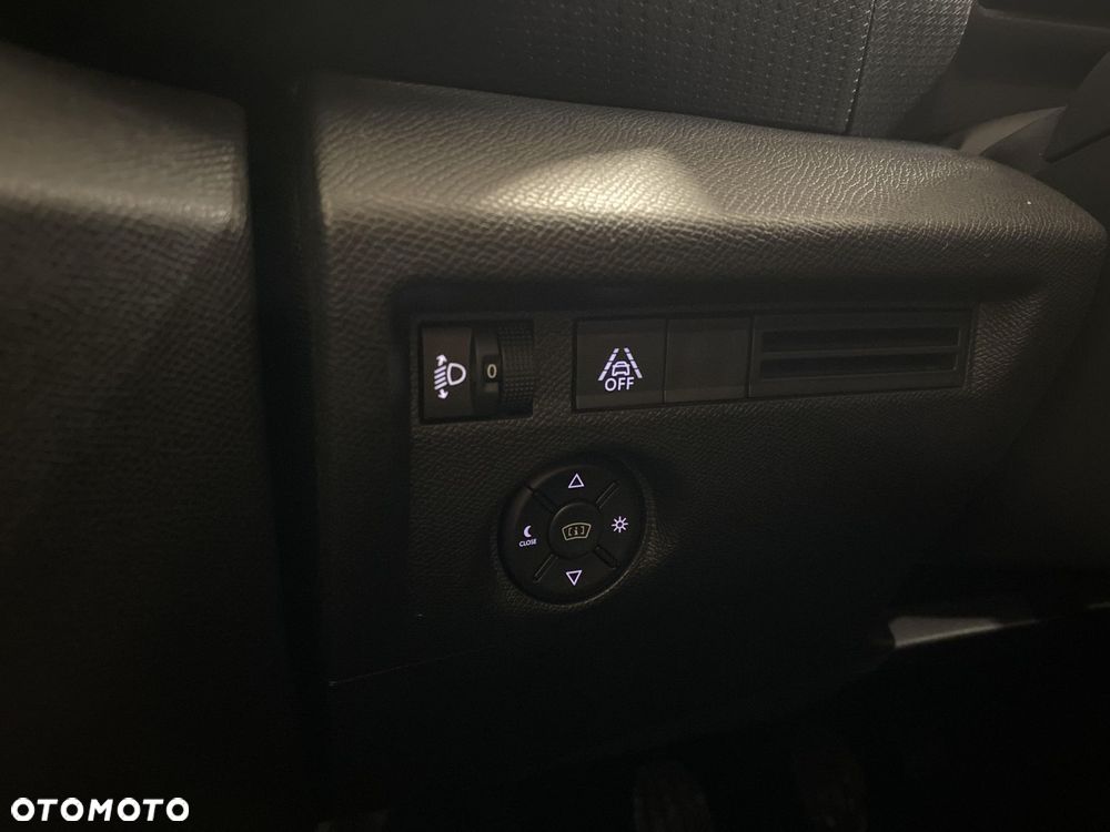 Citroën C4 1.2 PureTech Shine S&S - 18