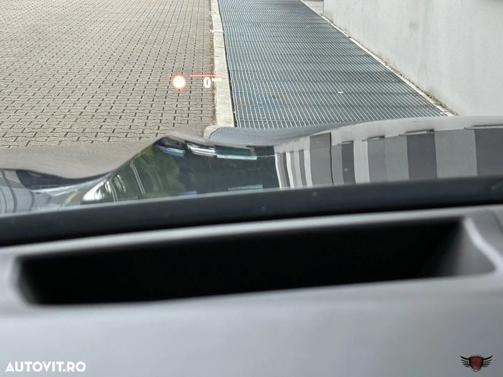 BMW X5 xDrive45e AT PHEV - 20