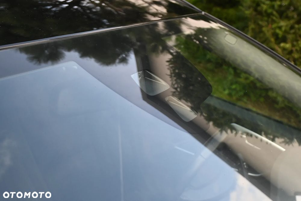 Volvo V60 D2 Drive-E Dynamic Edition (Kinetic) - 20