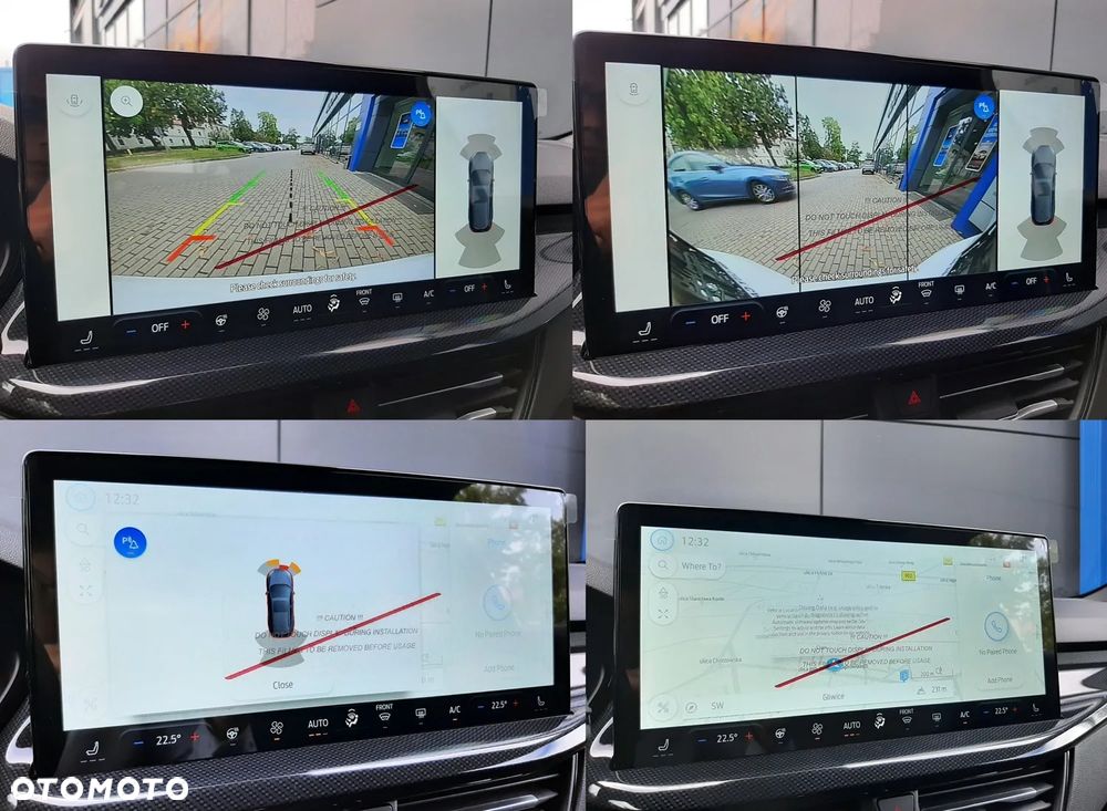 Ford Focus 1.0 EcoBoost ST-Line X - 29