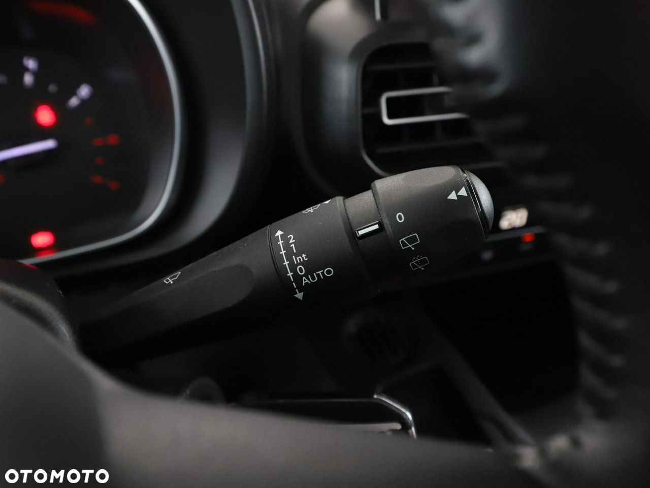 Citroën Berlingo M 1.5 BlueHDI Feel S&S - 33