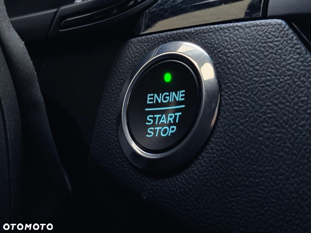 Ford Focus 1.5 EcoBoost ST-Line Business - 34