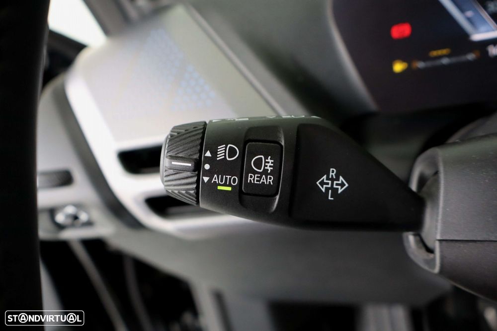 BMW 116 Pack Desportivo M - 24