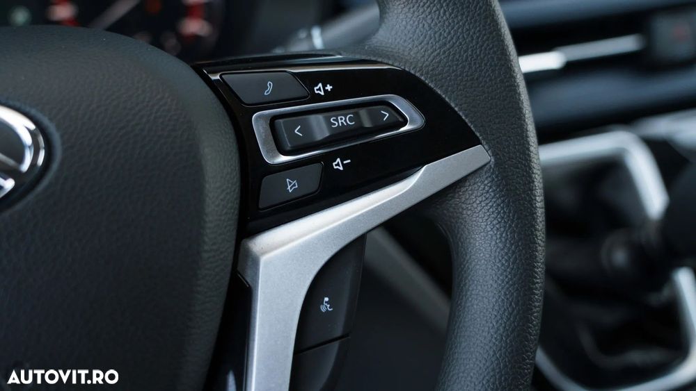 Maxus deliver-9 - 18