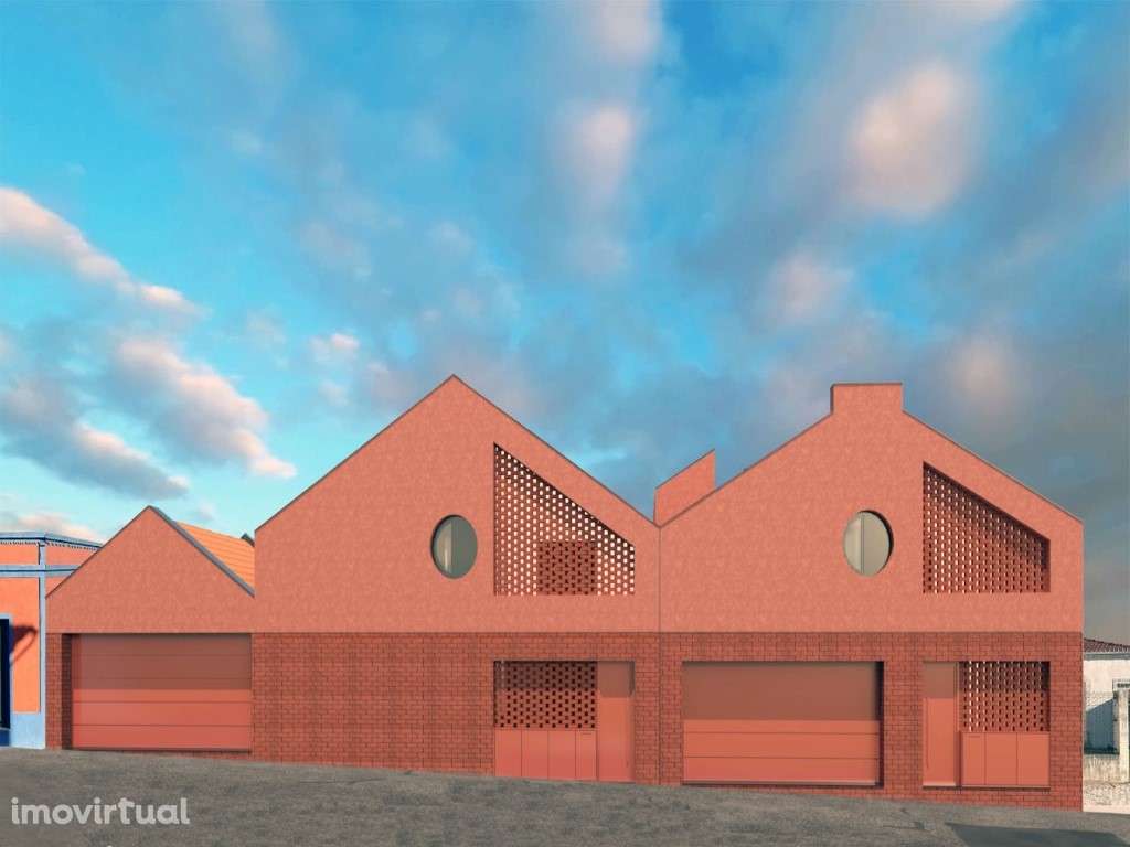 Excelente Oportunidade de Investimento nas Caldas da Rainha - Grande imagem: 3/33