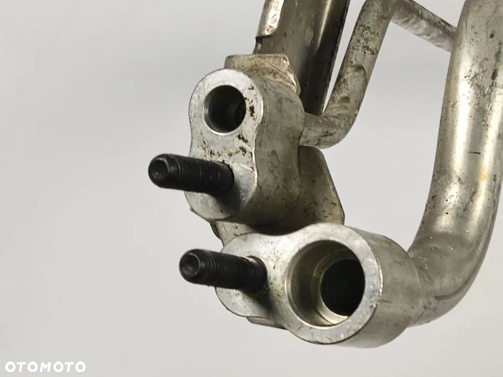 JEEP GRAND CHEROKEE WK2 3.0 CRD 16-21r Rurka Klimatyzacji - 6