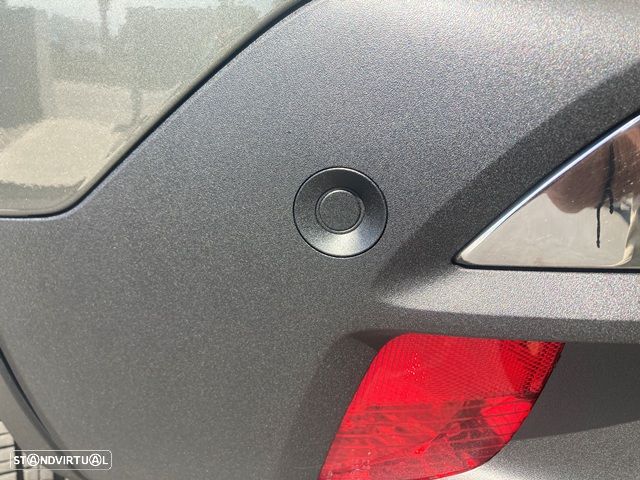 Peugeot 3008 PureTech 130 Stop & Start Active - 8