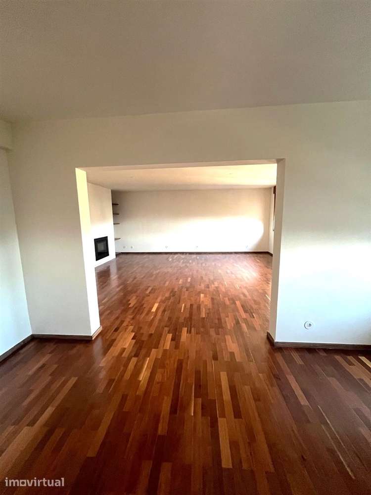 Apartamento T3 totalmente remodelado, Pinhais da Foz - Grande imagem: 3/27