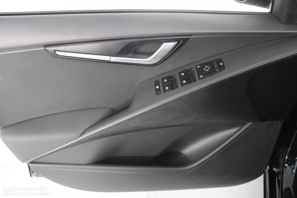 Kia e-Niro 64kWh - 10