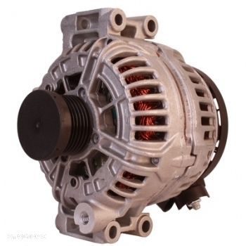 CA2009 ALTERNATOR BMW 130 323 325 525 530 630 Z4 2.5 3.0i - 1