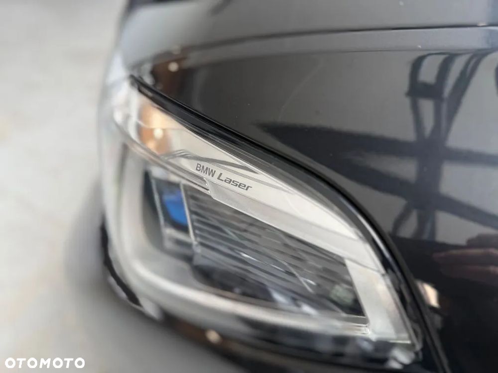 BMW X5 - 19
