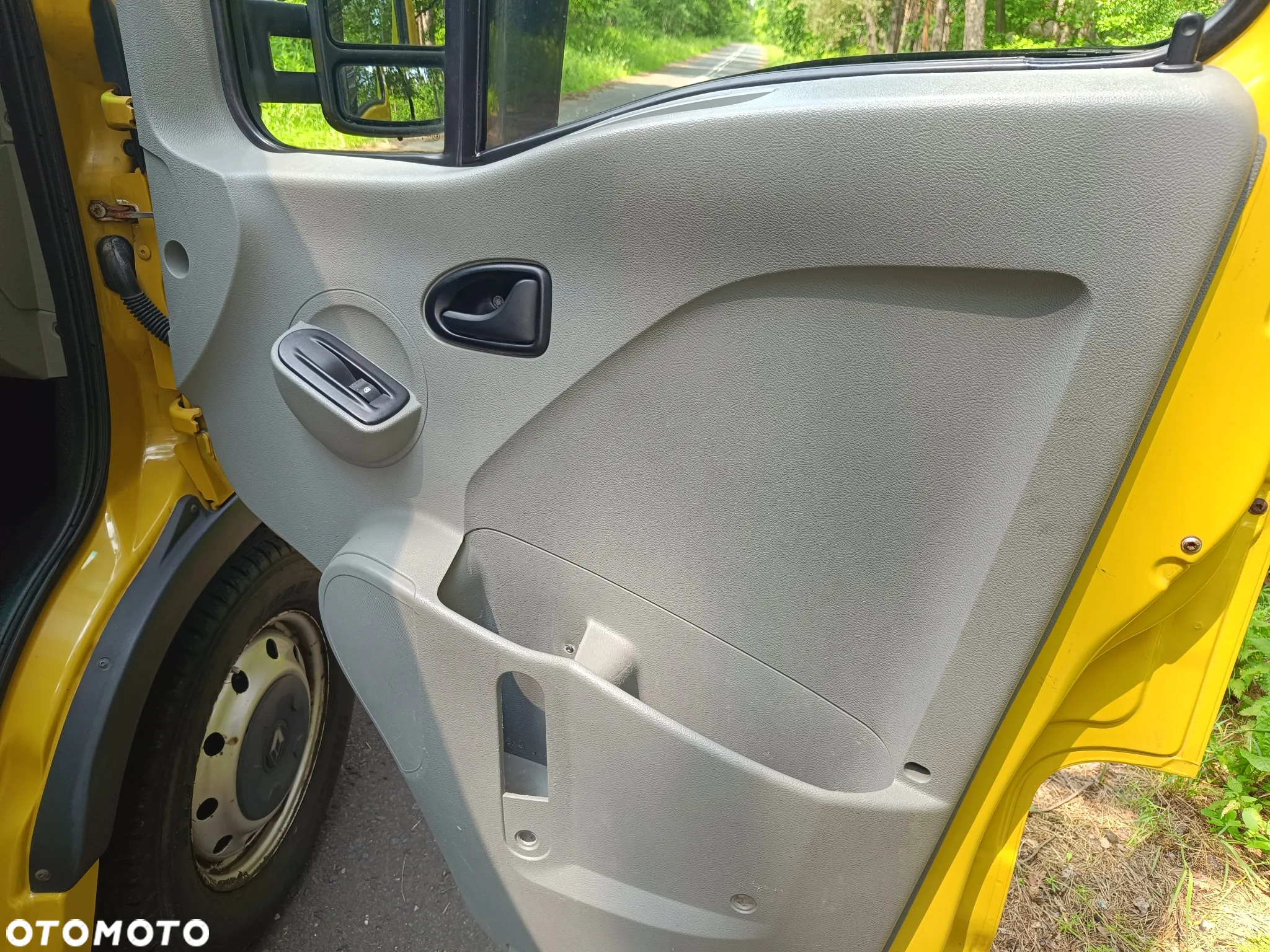 Renault Master - 12