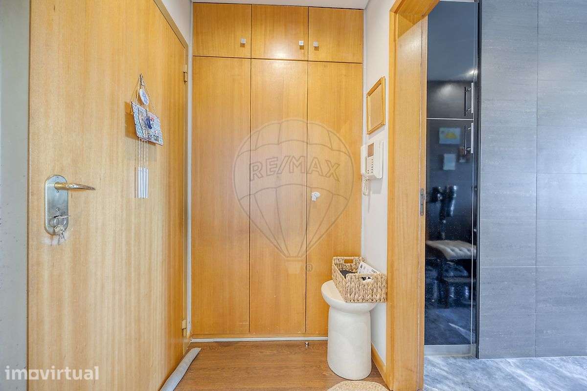 Apartamento T2 para venda - Grande imagem: 3/23