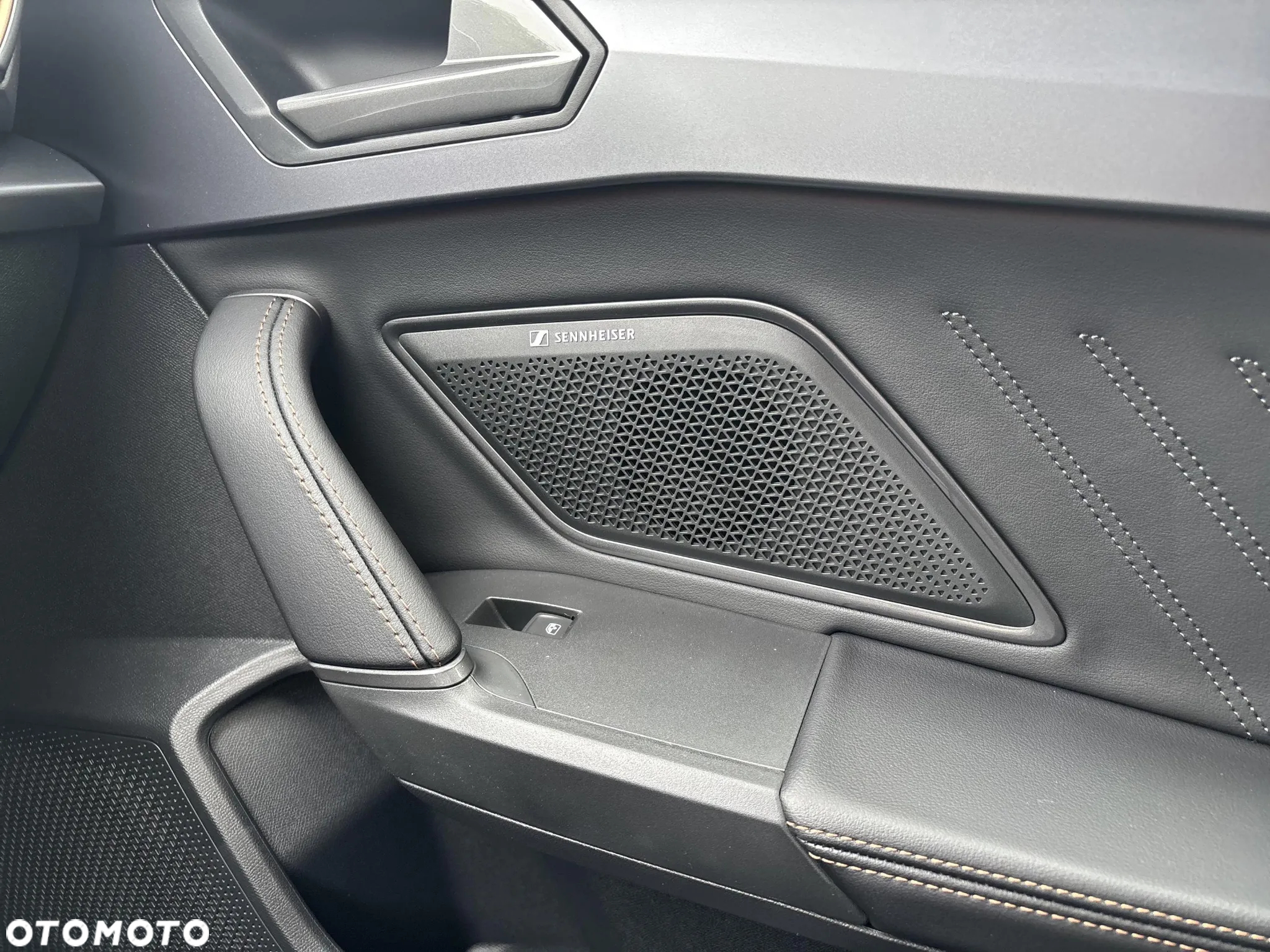 Cupra Formentor 1.5 TSI - 24