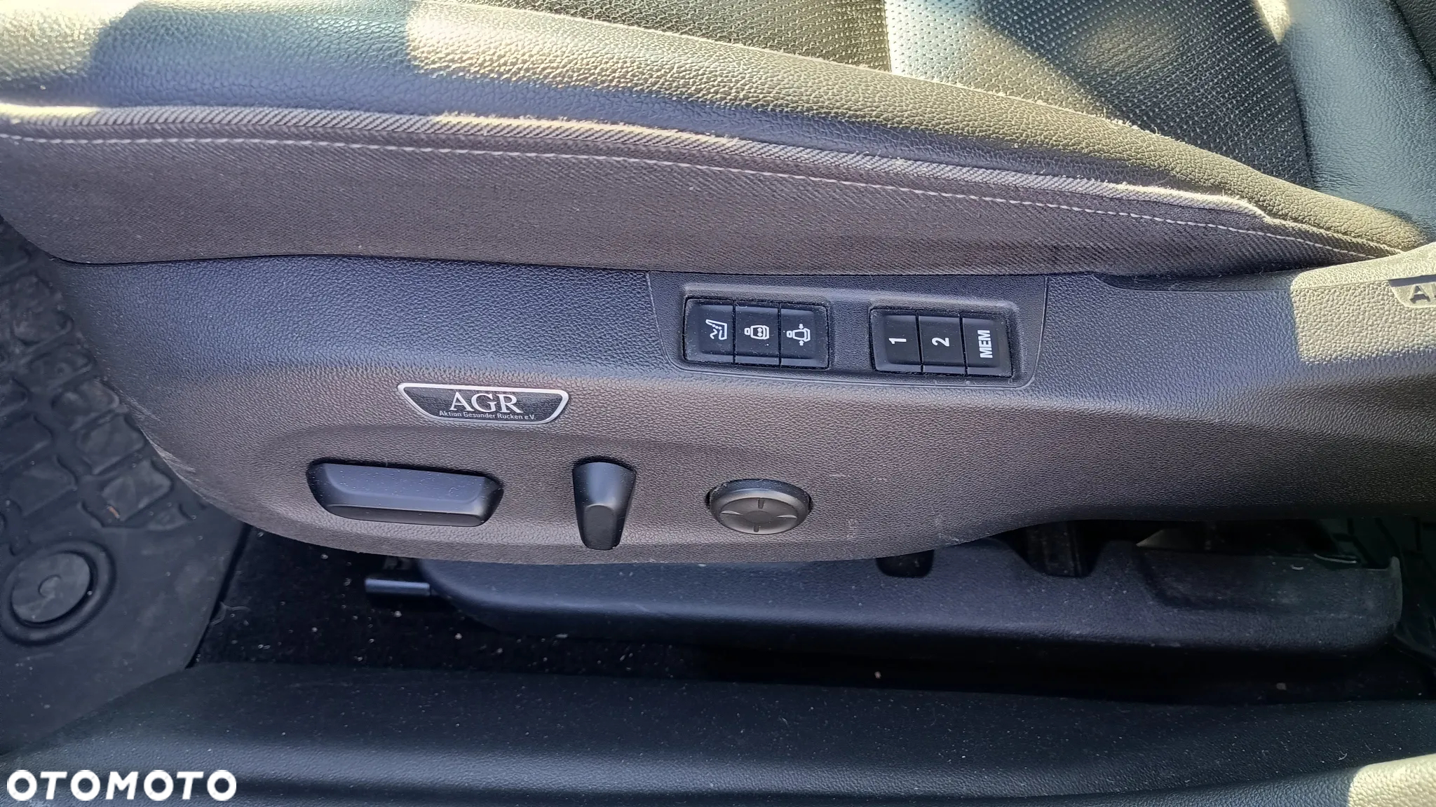 Opel Insignia - 8