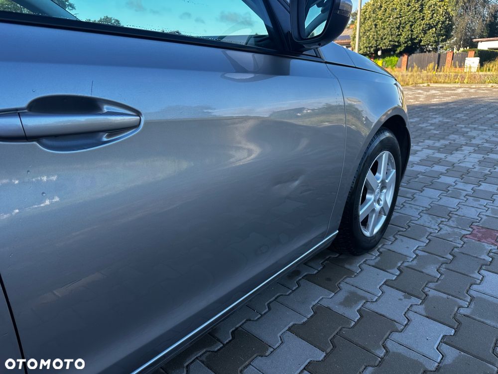 Peugeot 308 e-HDi FAP 115 Stop&Start Style - 8