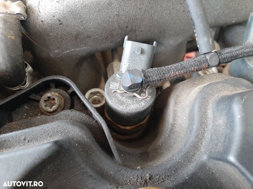 Injector 1.9 d fiat stilo bravo 2 sedici croma grande punto alfa romeo 159 suzuki sx4 0445110276 - 2