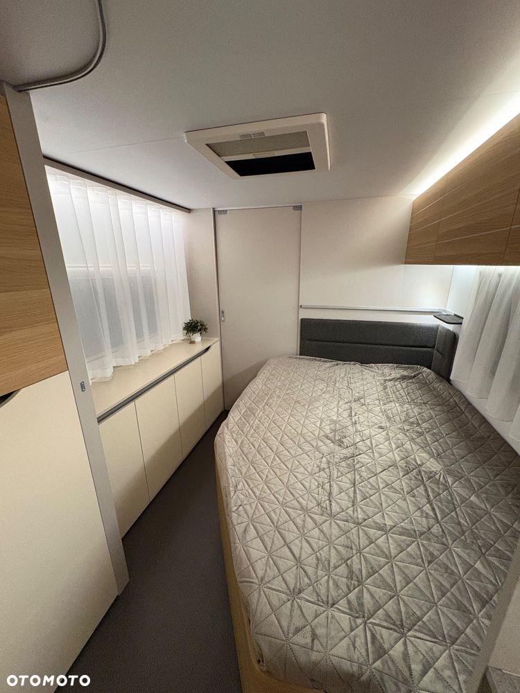 Adria ADORA 753 UK - 13