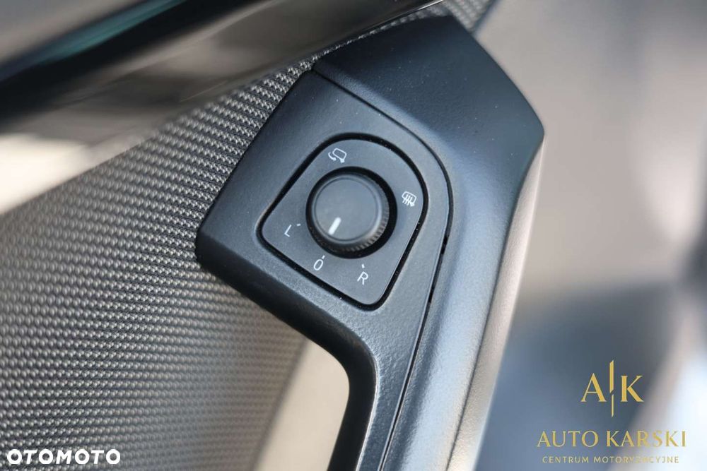Seat Ateca - 22