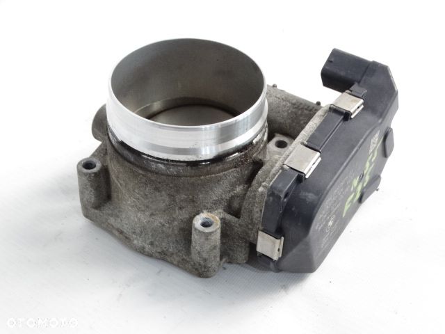 BMW X5 E70  X6 E71  X1 E84  3 E90  7 F01 6 F06   N55  Przepustnica  13547597871 7597871 13547582926 7582926 A2C53356724  VDO  316d 316i 318d 318i 320i 320d  323i 325d 325i 328i 330d 330i 335i 335d 730d 740d 750i 760i 730i 740i - 1