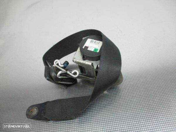 Cinto Frente Dto Ford Focus C-Max (Dm2) - 5