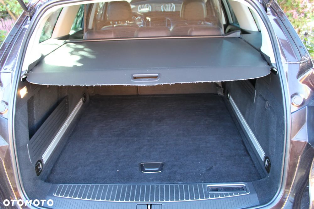 Opel Astra - 30