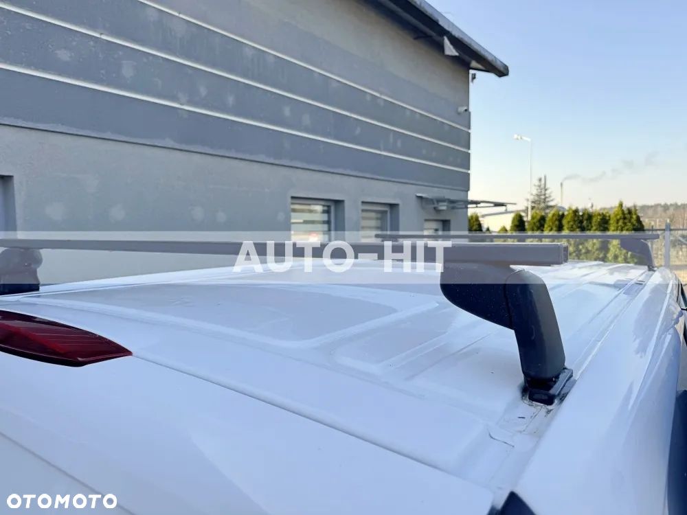 Mercedes-Benz Vito - 19