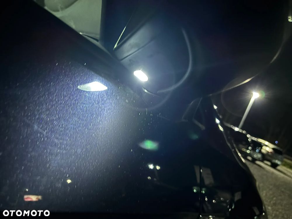 Volkswagen Golf 1.2 TSI BlueMotion Technology Cup - 14