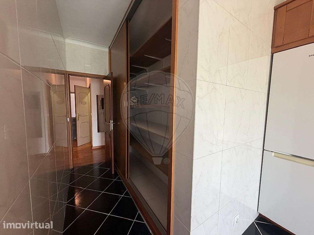 Apartamento T3 para arrendamento - Grande imagem: 4/23