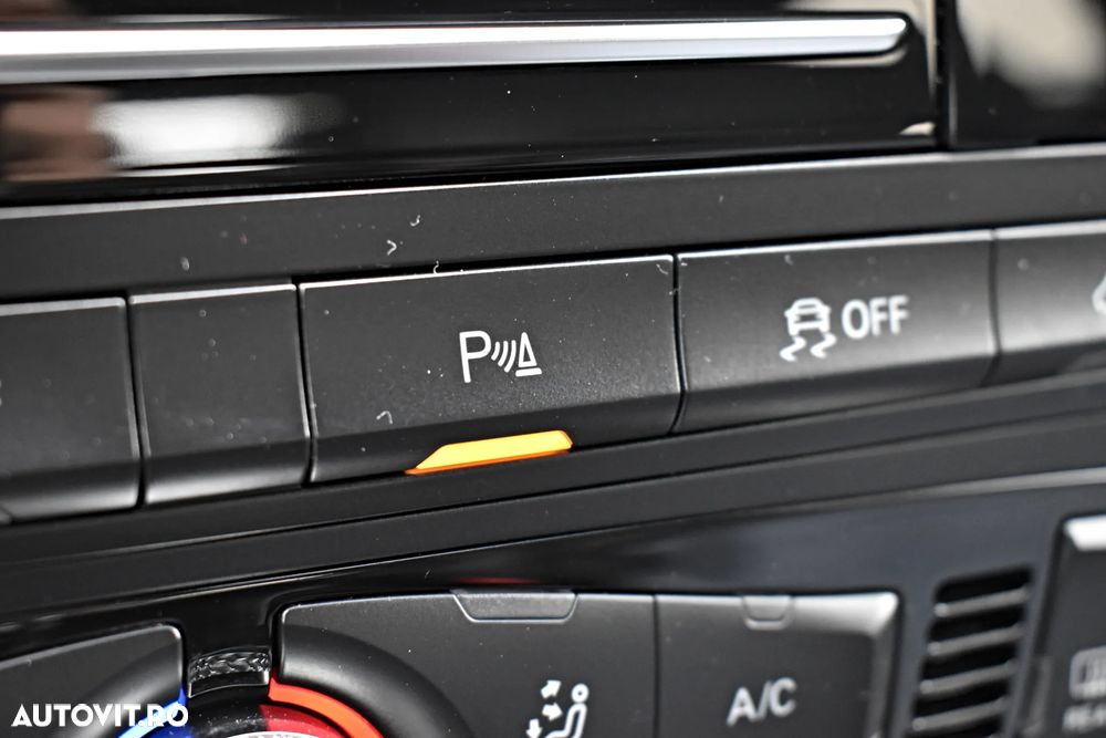 Audi Q5 2.0 TDI Quattro S tronic - 18