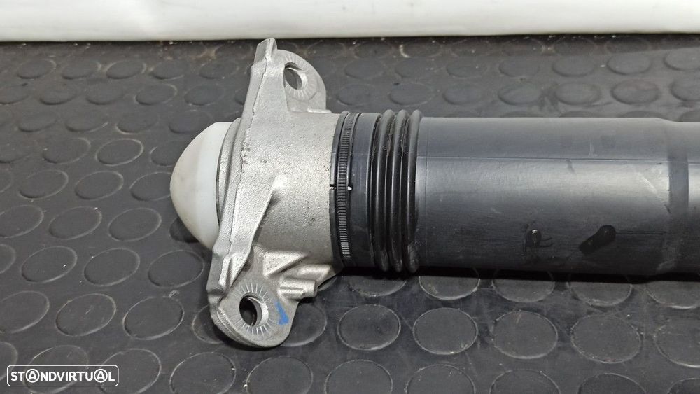 AMORTECEDOR TRASEIRO DIREITO VOLKSWAGEN GOLF VIII LIM. (CD1) LIFE - 3