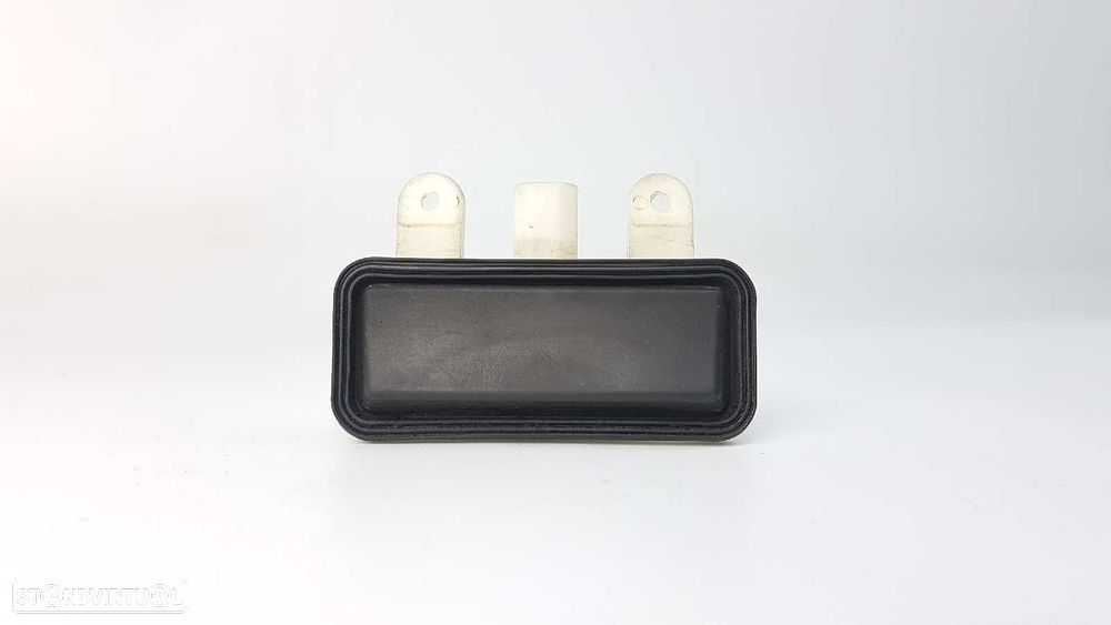 PUXADORA EXTERIRO DA MALA MERCEDES CLASE E (W212) LIM. 220 CDI BLUEEFFICIENCY (2... - 1