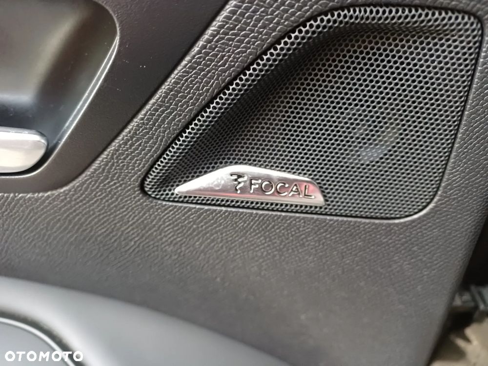 Peugeot 3008 BlueHDi 180 Stop & Start EAT6 GT - 26