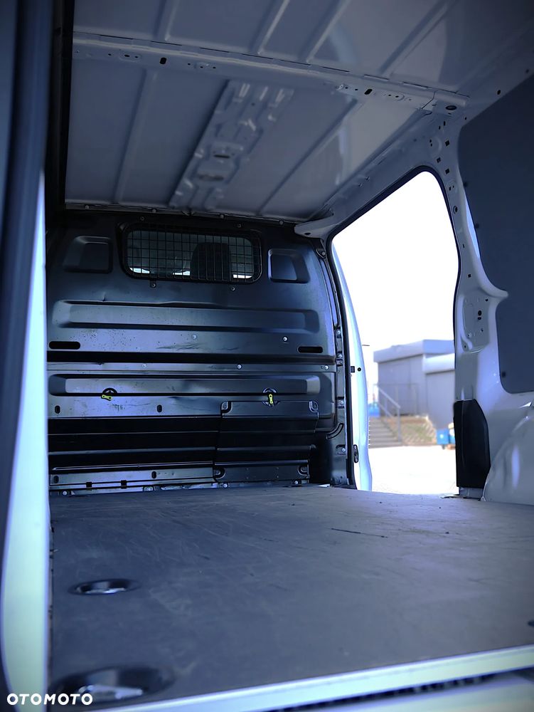 Toyota Proace - 14
