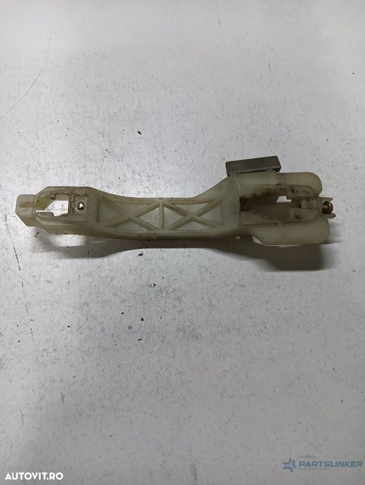 Maner usa interior  stanga fata CHEVROLET AVEO Hatchback T250, T255 2006 - > - 2