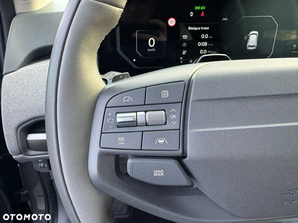 Kia EV3 58.3kWh Earth - 15