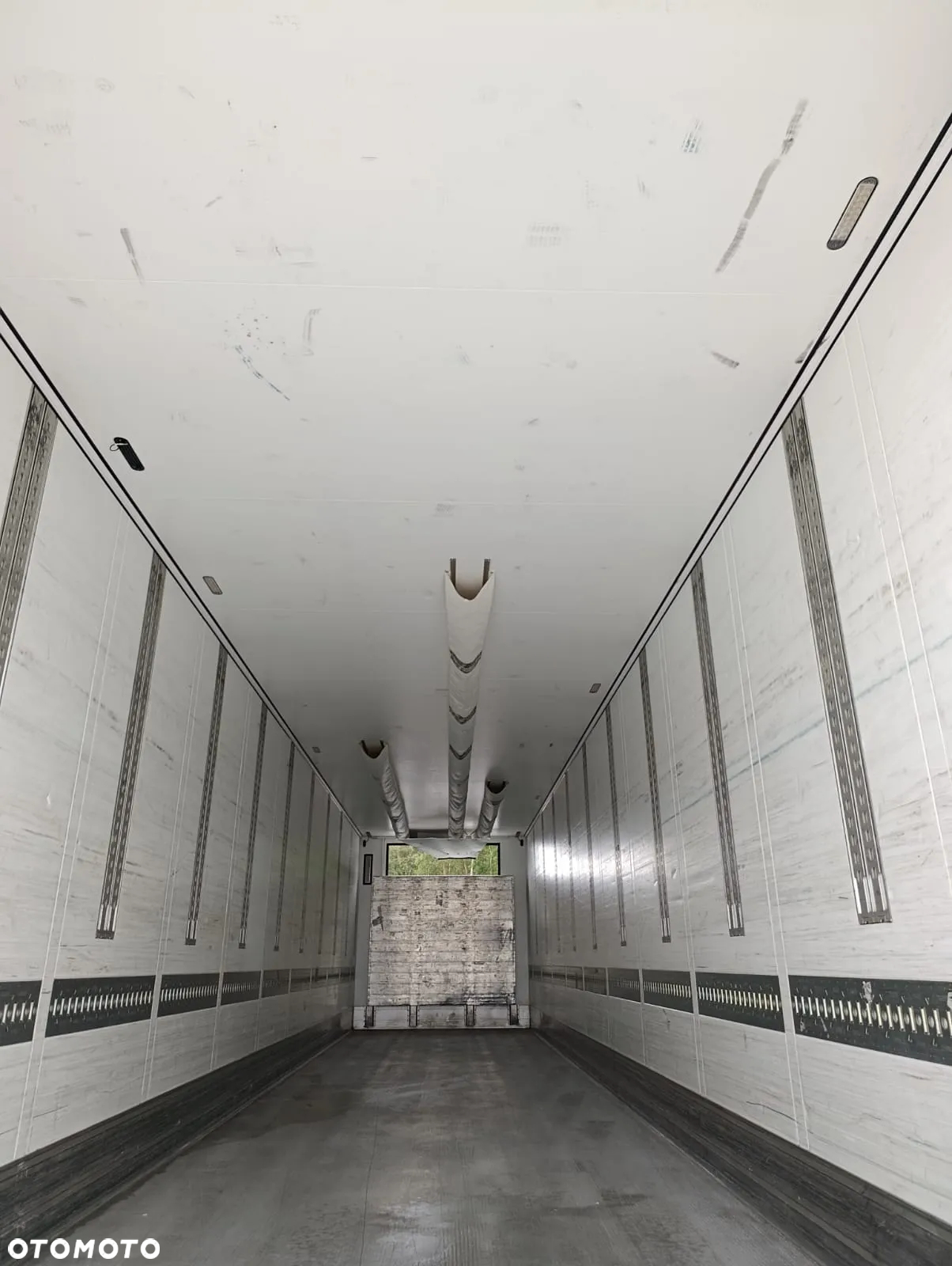 Schmitz Cargobull - 9