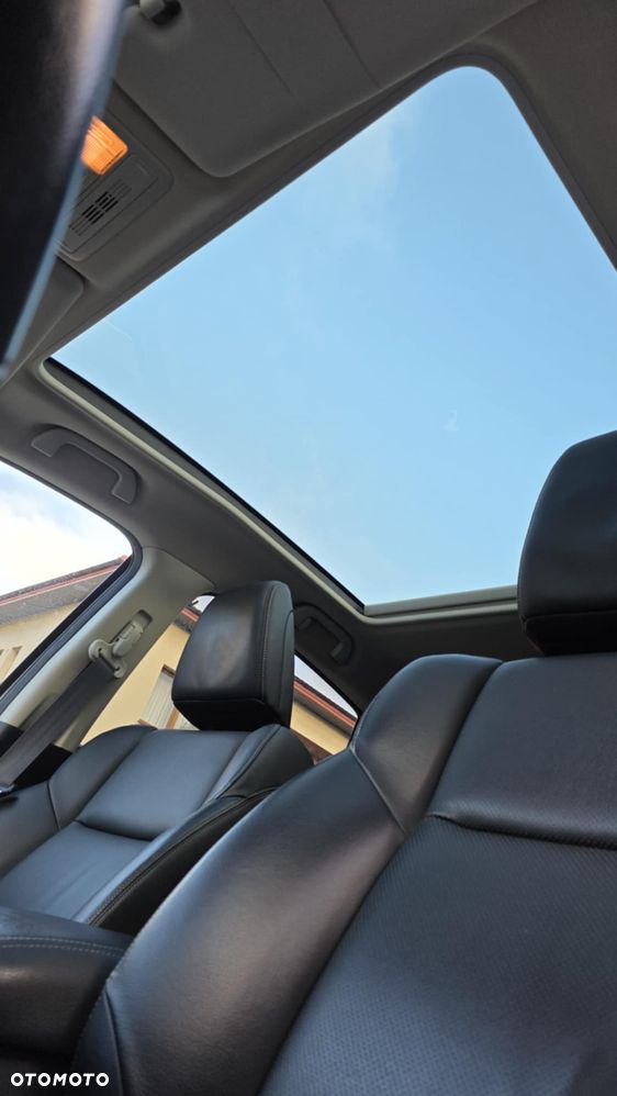 Honda CR-V 1.6i-DTEC Executive - 27