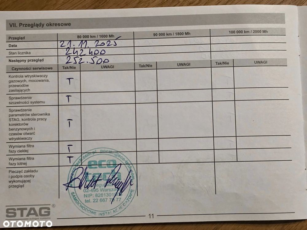 Jeep Cherokee 3.2 V6 Pentastar Active Drive Lock Autom Trailhawk - 25