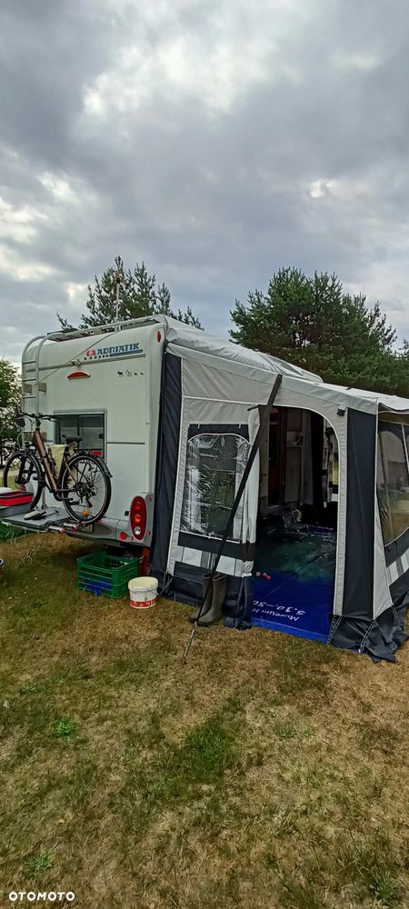 Fiat Ducato - 21