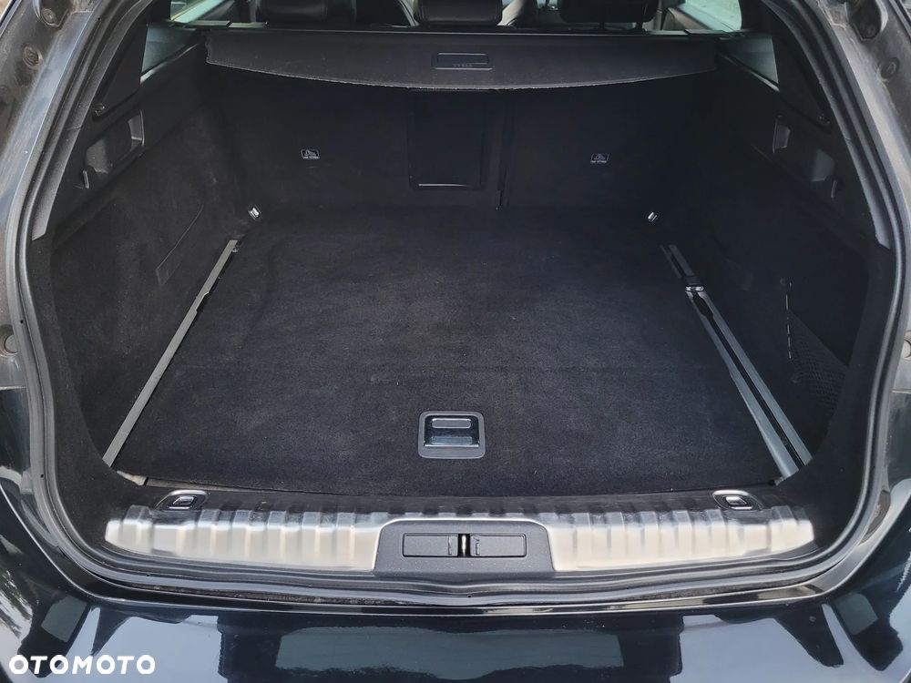 Peugeot 508 180 e-EAT8 GT - 19