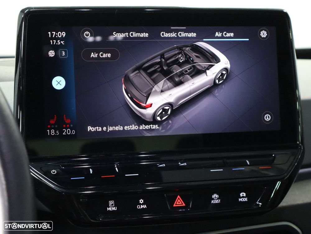 VW ID.3 Pro Performance Life - 15