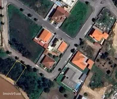 Lote para Construção em Fradelos – Vila Nova de Famalicão - Grande imagem: 4/4