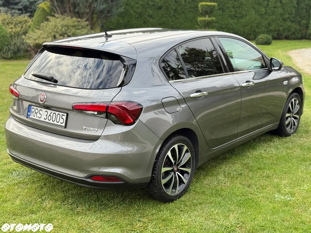 Hyundai i20 1.2 Classic Plus - 9