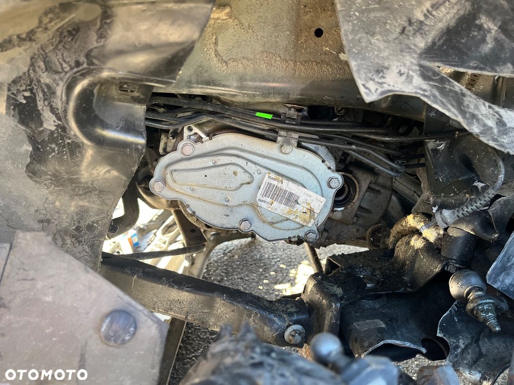 Citroën C3 Aircross 1.2 PureTech Feel S&S - 9