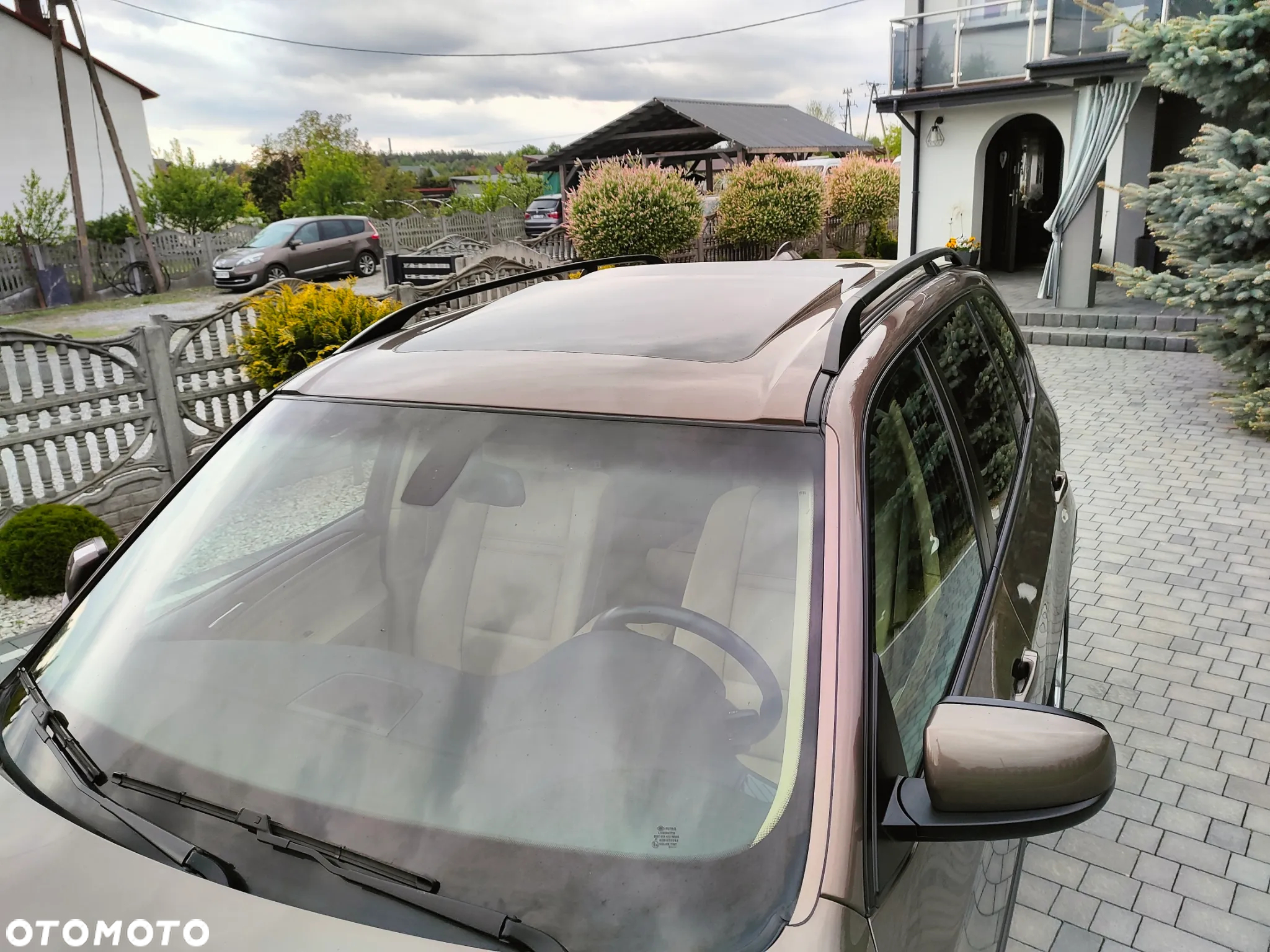 BMW X5 xDrive40d Edition Exclusive - 18