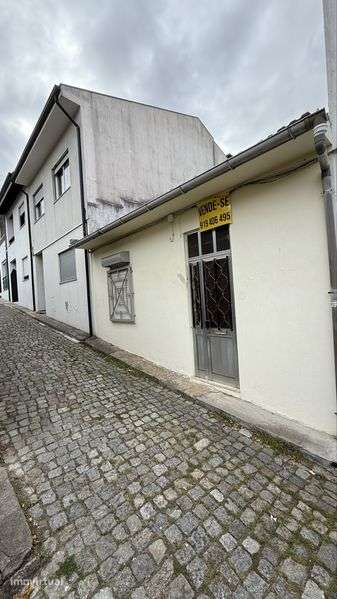 Casa na rua das arregadas Ermesinde - Grande imagem: 3/12