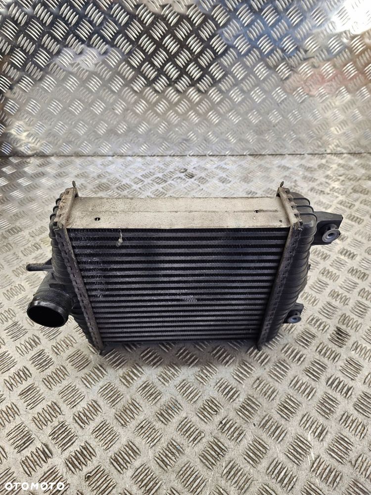 range rover sport ii 3.0d 4.4d vogue l494 l405 intercoller cpla-9l440-ac - 7