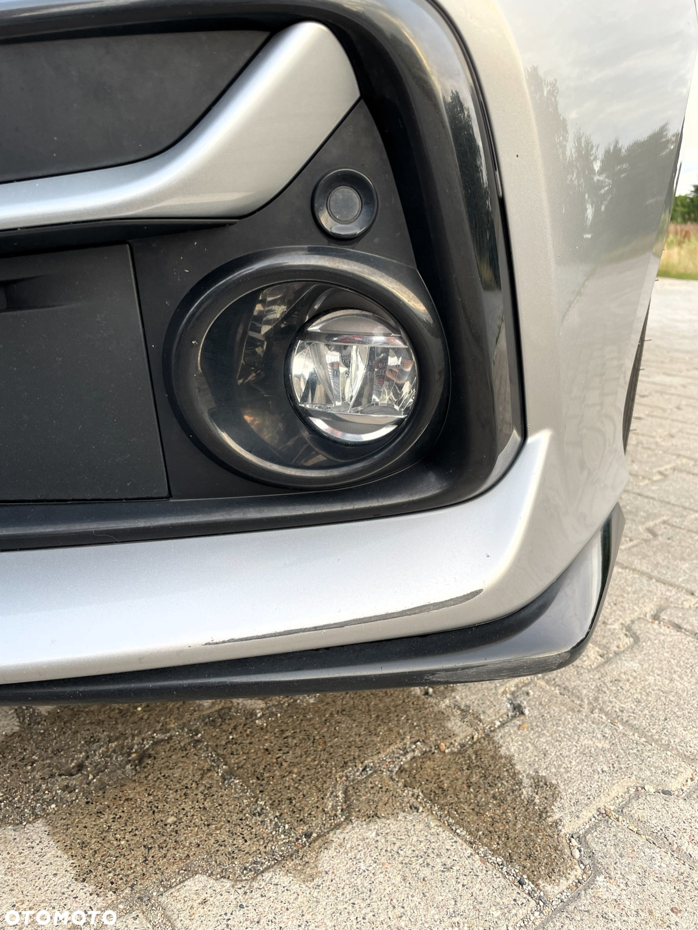 Honda Civic 1.5 T Sport Plus (Navi) - 14
